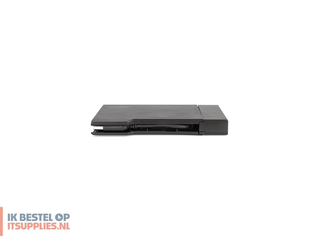 1720376-digitus_da-70894_laptop_dock_poortreplicator_bedraad_usb_32_gen_1_31_gen_1_type-a_zwart