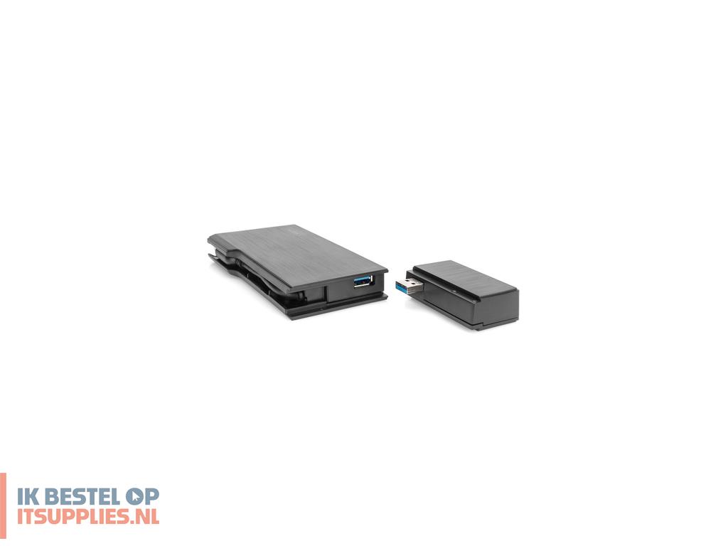 1721936-digitus_da-70894_laptop_dock_poortreplicator_bedraad_usb_32_gen_1_31_gen_1_type-a_zwart