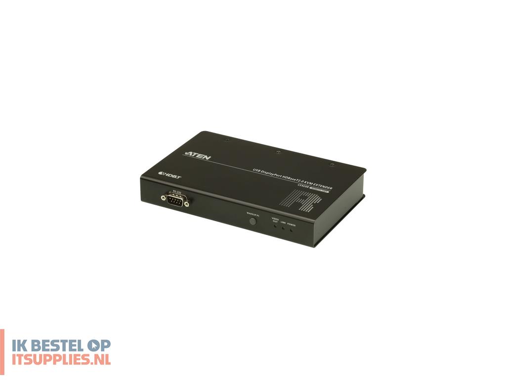 3831187-aten_ce920r-ata-g_kvm-extender_ontvanger