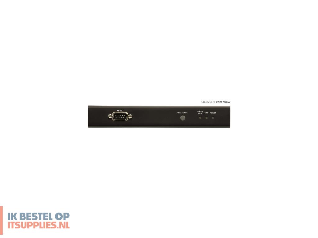 3835158-aten_ce920r-ata-g_kvm-extender_ontvanger