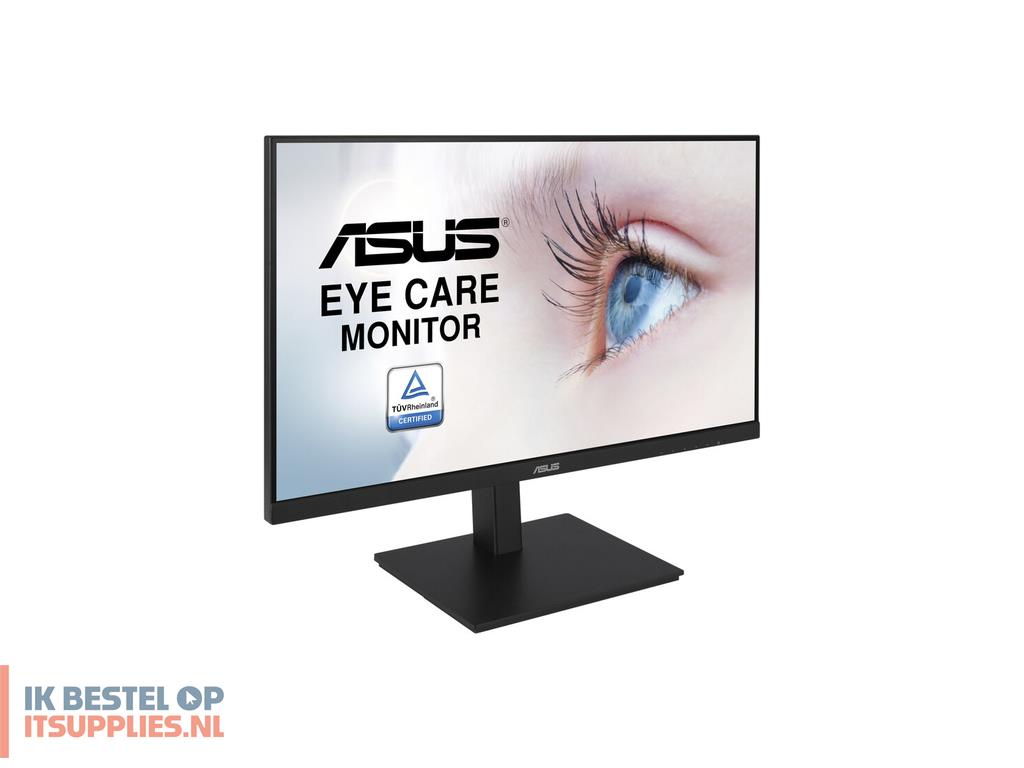 1856592-asus_va27dqsb_computer_monitor_68-6_cm_27_1920_x_1080_pixels_full_hd_led_zwart