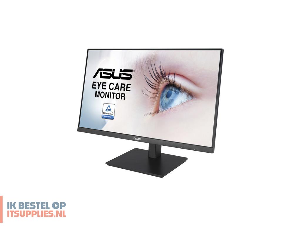 1900664-asus_va27dqsb_computer_monitor_68-6_cm_27_1920_x_1080_pixels_full_hd_led_zwart