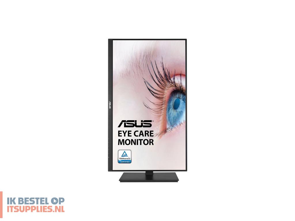 1903139-asus_va27dqsb_computer_monitor_68-6_cm_27_1920_x_1080_pixels_full_hd_led_zwart