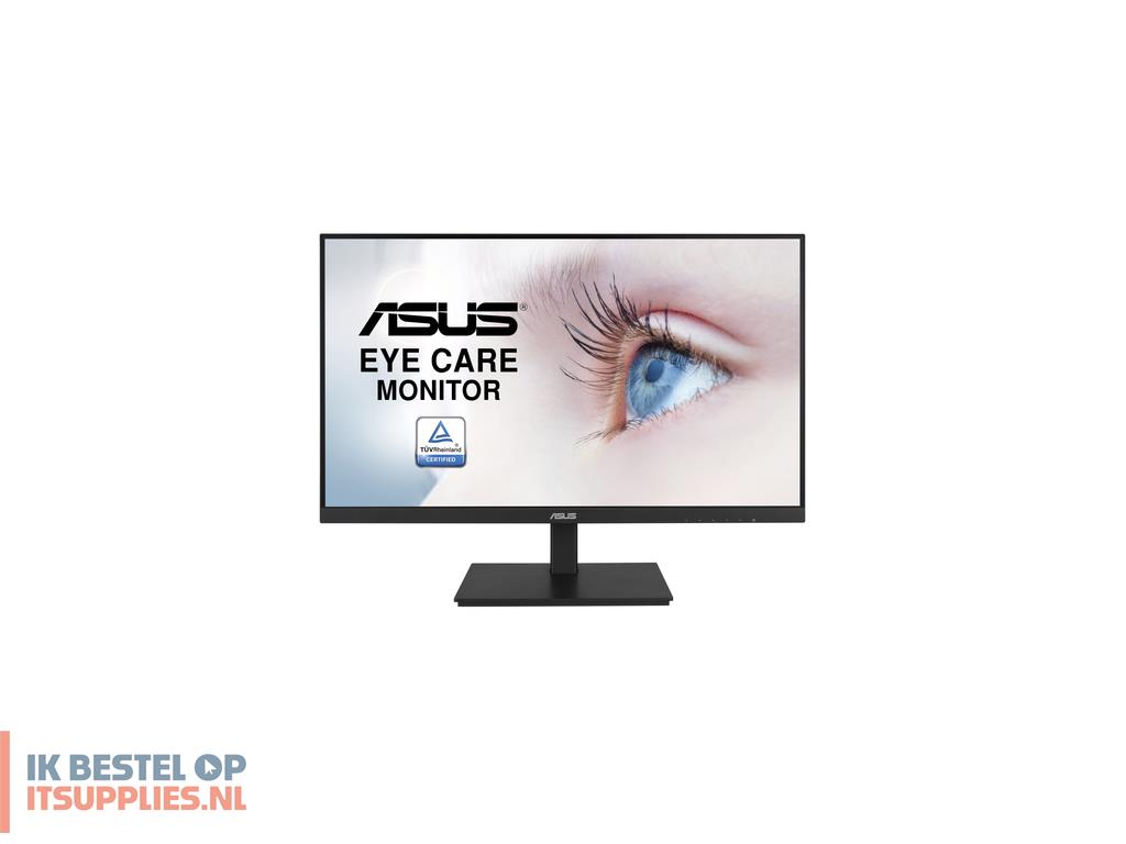 1910414-asus_va27dqsb_computer_monitor_68-6_cm_27_1920_x_1080_pixels_full_hd_led_zwart