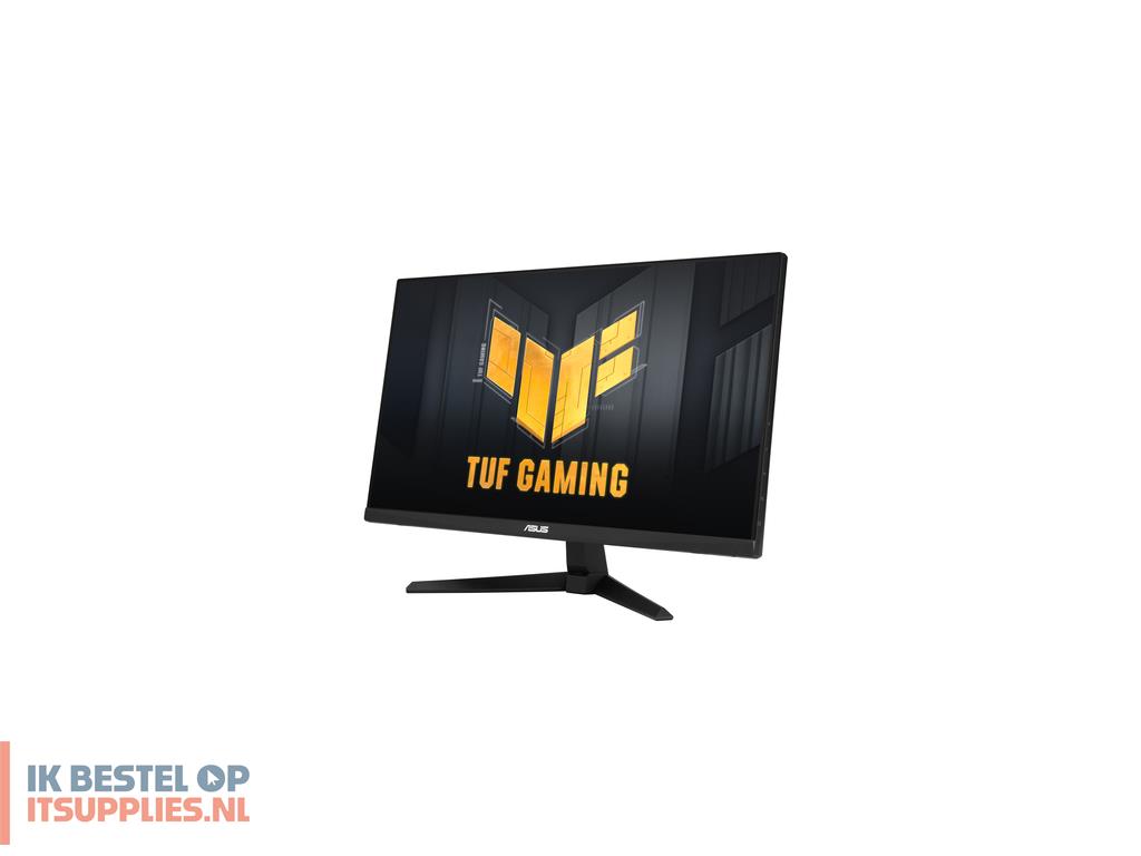 1604243-asus_tuf_gaming_vg249qm1a_computer_monitor_60-5_cm_238_1920_x_1080_pixels_full_hd_zwart