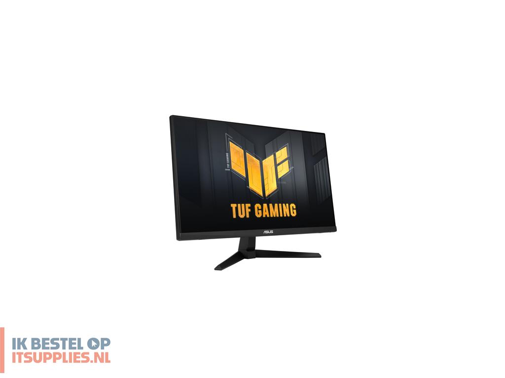 1606023-asus_tuf_gaming_vg249qm1a_computer_monitor_60-5_cm_238_1920_x_1080_pixels_full_hd_zwart