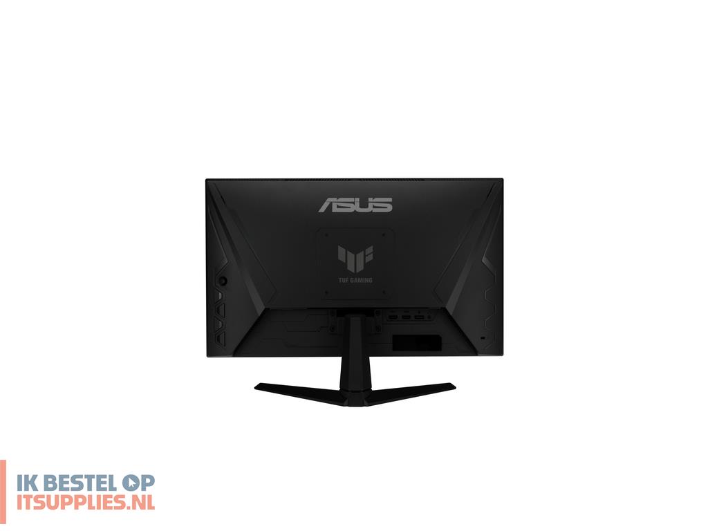 1607718-asus_tuf_gaming_vg249qm1a_computer_monitor_60-5_cm_238_1920_x_1080_pixels_full_hd_zwart