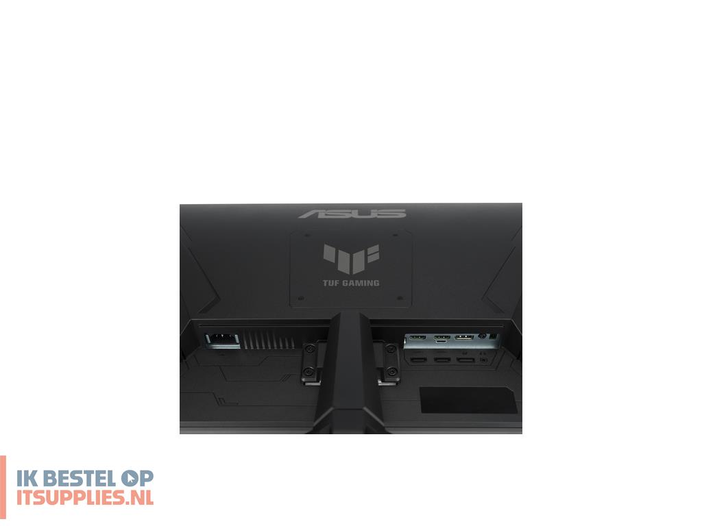 1611009-asus_tuf_gaming_vg249qm1a_computer_monitor_60-5_cm_238_1920_x_1080_pixels_full_hd_zwart