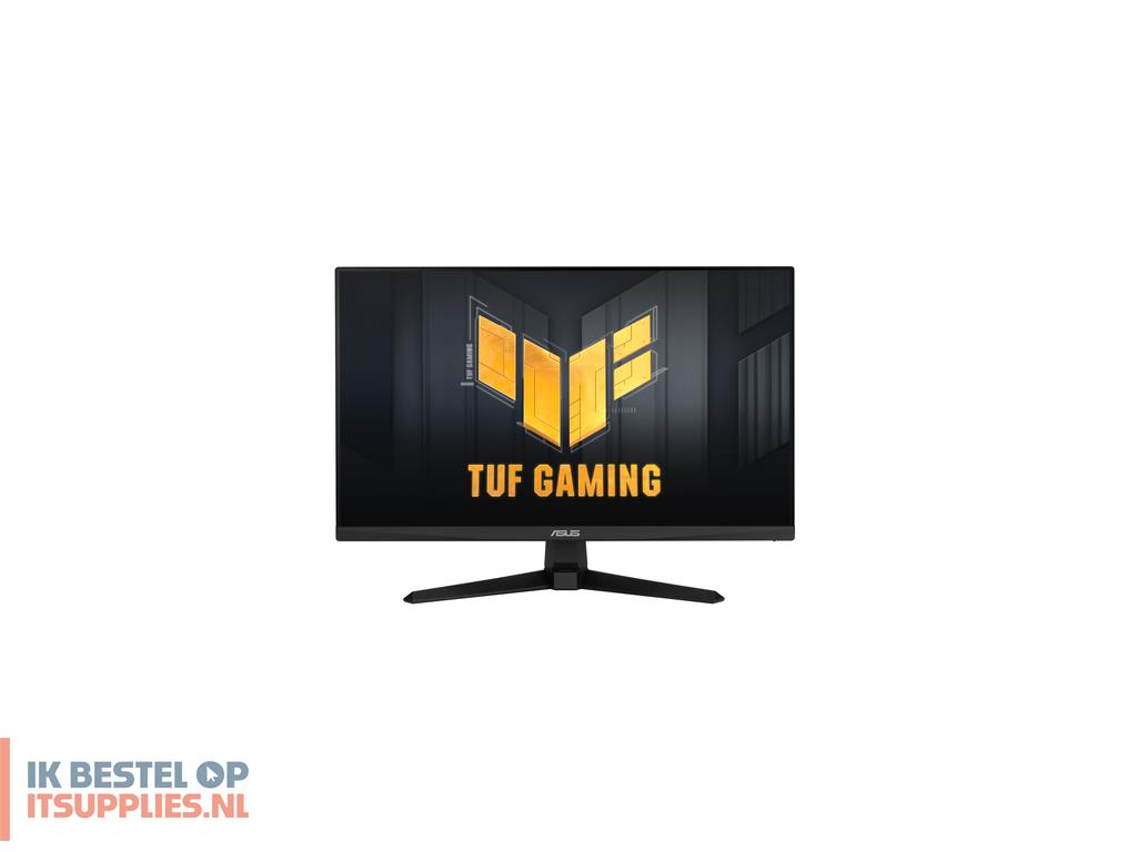 3059031-asus_tuf_gaming_vg249qm1a_computer_monitor_60-5_cm_238_1920_x_1080_pixels_full_hd_zwart