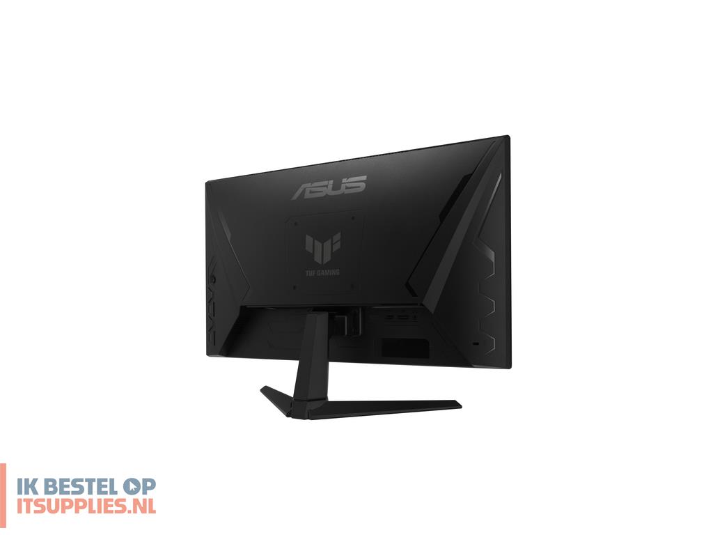 3111777-asus_tuf_gaming_vg249qm1a_computer_monitor_60-5_cm_238_1920_x_1080_pixels_full_hd_zwart