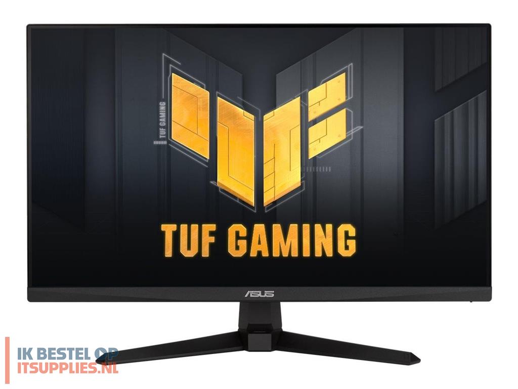 5147198-asus_tuf_gaming_vg249qm1a_-_led_monitor