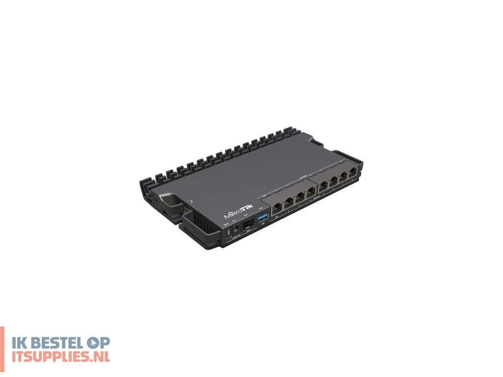 2616059-mikrotik_rb5009uprsin_bedrade_router_25_gigabit_ethernet-_gigabit_ethernet_zwart