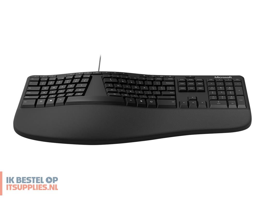 323827-microsoft_ergonomic_keyboard_-_keyboard