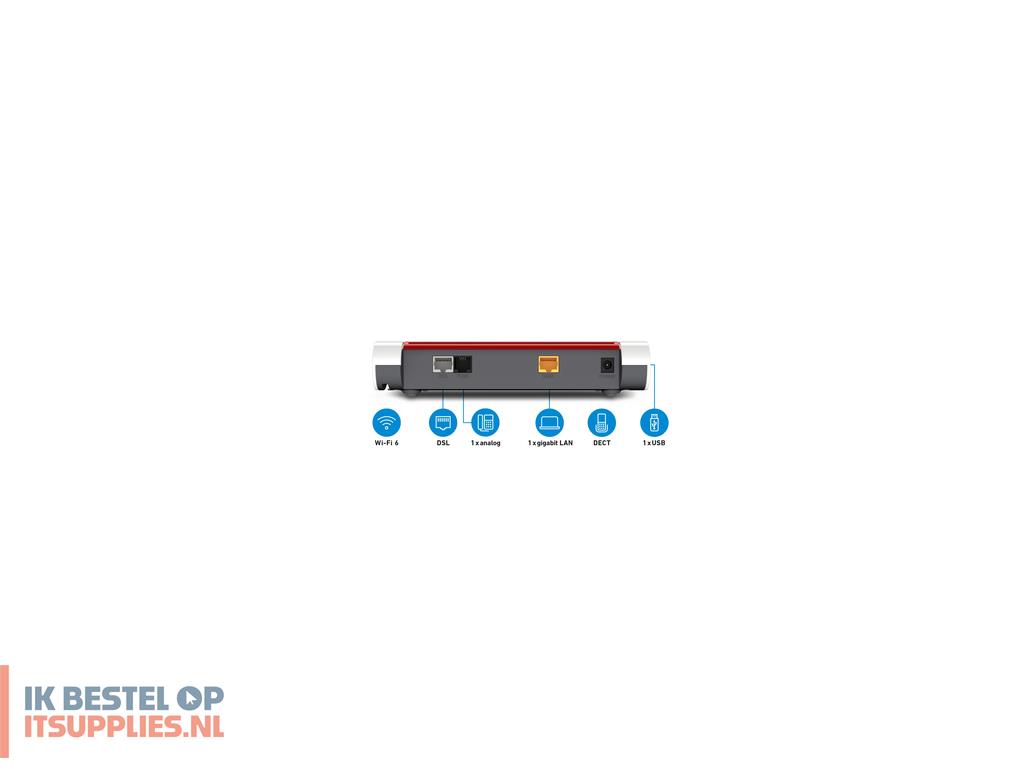 1710397-box_fritz_7510_int_draadloze_router_gigabit_ethernet_single-band_24_ghz_wit