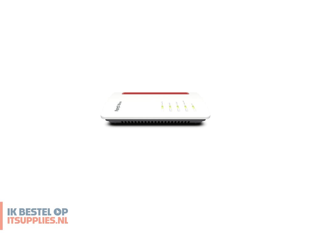 1714604-box_fritz_7510_int_draadloze_router_gigabit_ethernet_single-band_24_ghz_wit