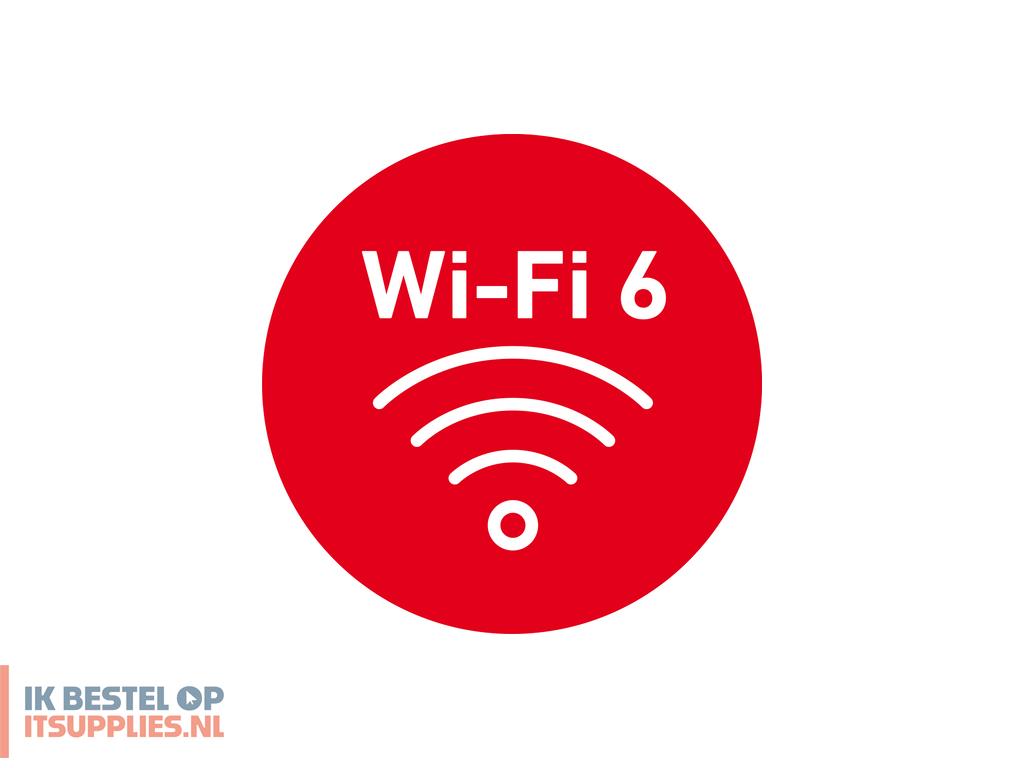 1717293-box_fritz_7510_int_draadloze_router_gigabit_ethernet_single-band_24_ghz_wit