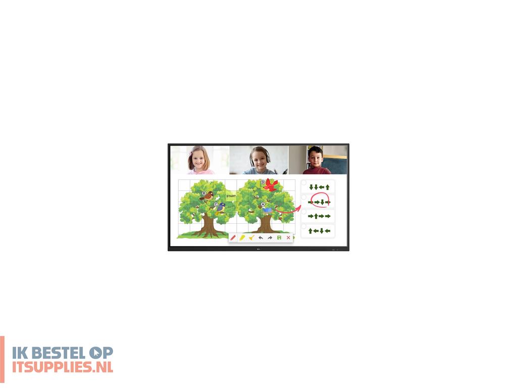 3055096-lg_75tr3pj-b_digitale_signage_flatscreen_190-5_cm_75_led_wifi_390_cdm2_uhd_zwart_touchscreen_android_80_167