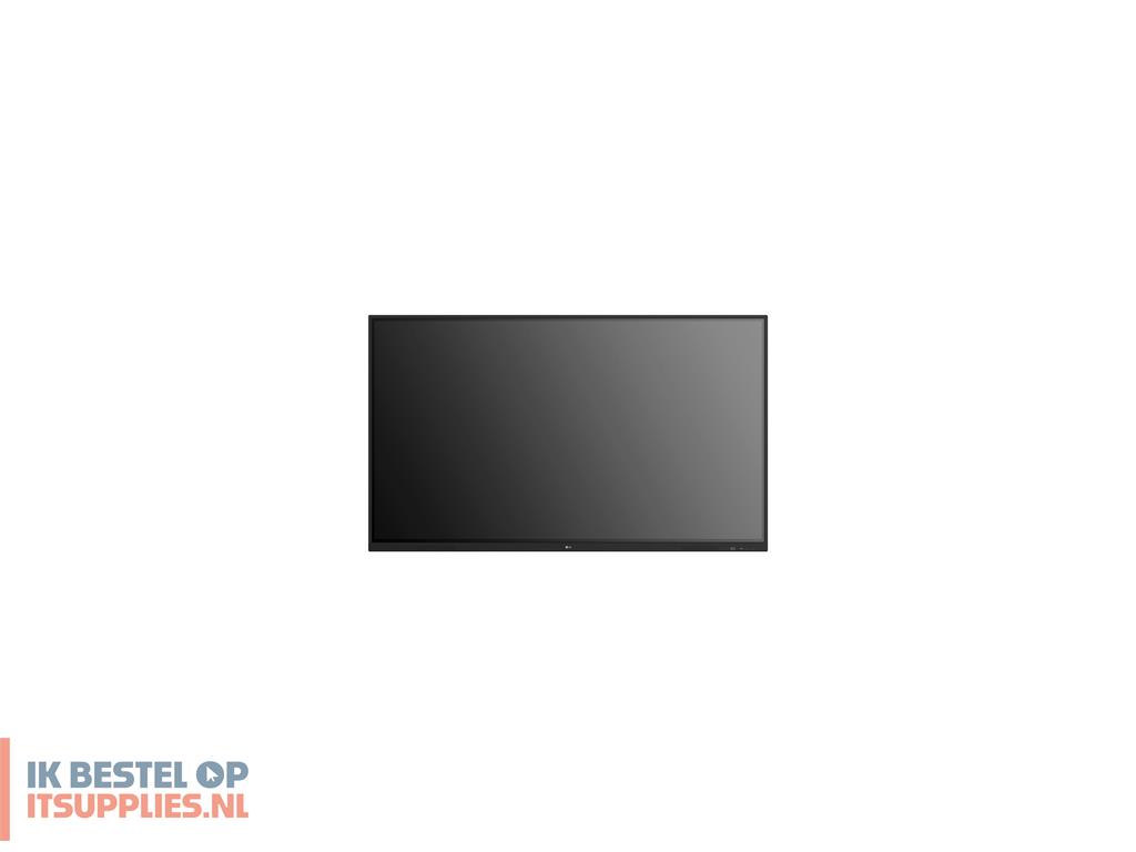 3058317-lg_75tr3pj-b_digitale_signage_flatscreen_190-5_cm_75_led_wifi_390_cdm2_uhd_zwart_touchscreen_android_80_167