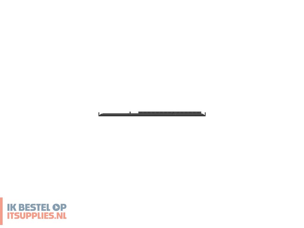3105034-lg_75tr3pj-b_digitale_signage_flatscreen_190-5_cm_75_led_wifi_390_cdm2_uhd_zwart_touchscreen_android_80_167
