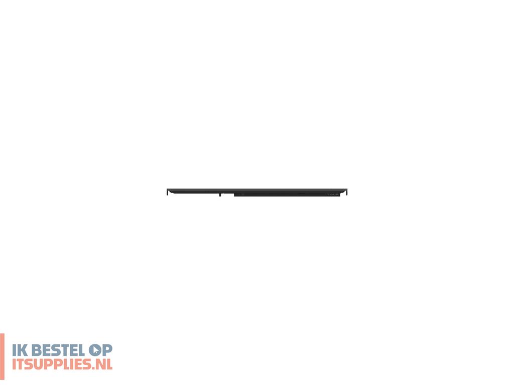 3106422-lg_75tr3pj-b_digitale_signage_flatscreen_190-5_cm_75_led_wifi_390_cdm2_uhd_zwart_touchscreen_android_80_167