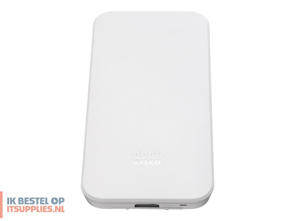 249526-cisco_meraki_mr78_-_radio_access_point
