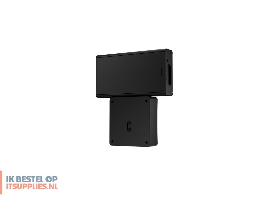 3134563-hp_proone_g9_vesa_plate_with_power_supply_holder_zwart