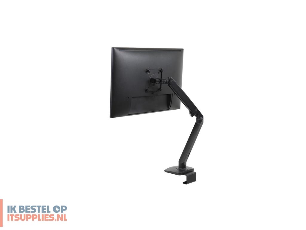 4835505-ergotron_mxv_series_45-508-224_flat_panel_bureau_steun_86-4_cm_34_zwart