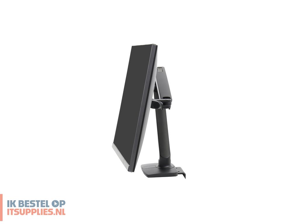 4837445-ergotron_mxv_series_45-508-224_flat_panel_bureau_steun_86-4_cm_34_zwart