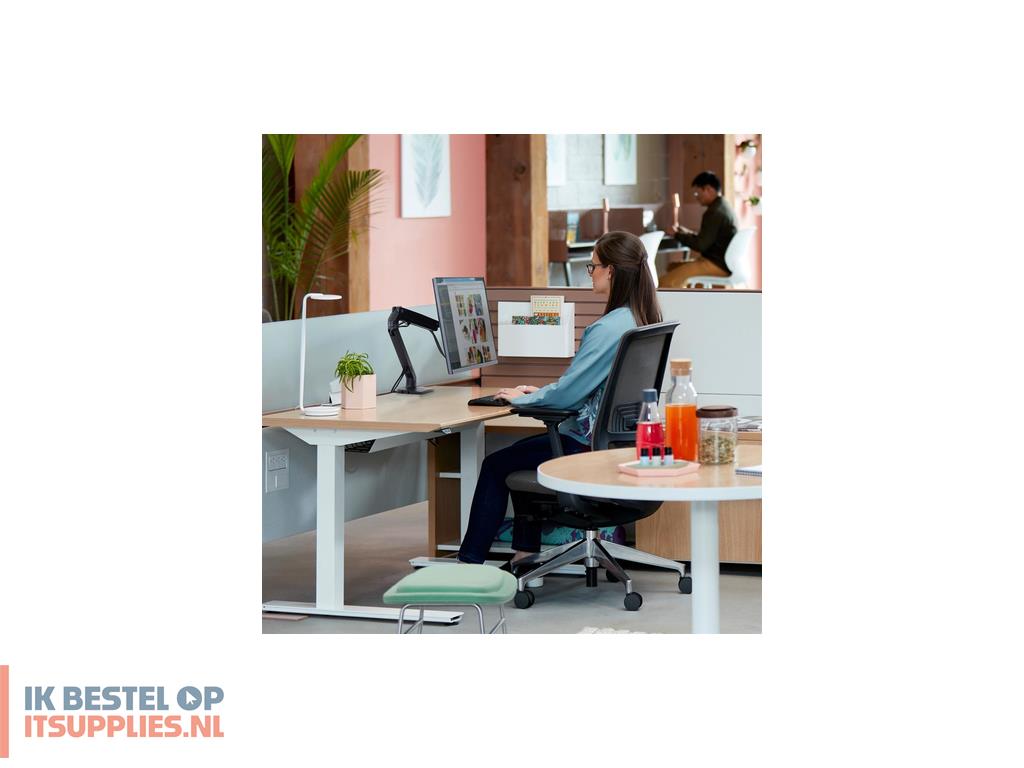 4840542-ergotron_mxv_series_45-508-224_flat_panel_bureau_steun_86-4_cm_34_zwart