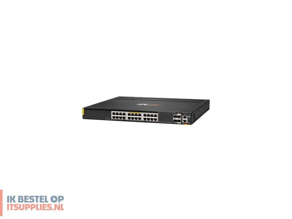 4806021-hpe_aruba_networking_cx_6300m_24p_smart_rate_1g25g5g10g_class6_poe_2p_50g_2p_25g_switch_managed_10g