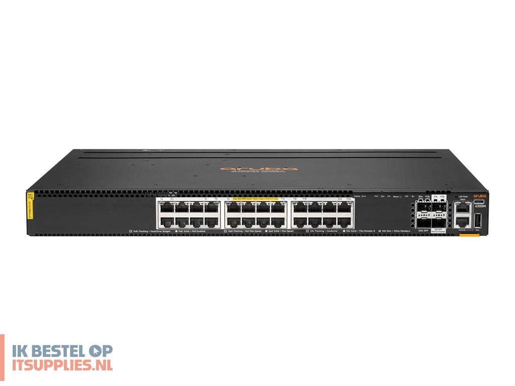 5339156-hpe_aruba_networking_cx_6300m_24p_smart_rate_1g25g5g10g_class6_poe_2p_50g_2p_25g_switch