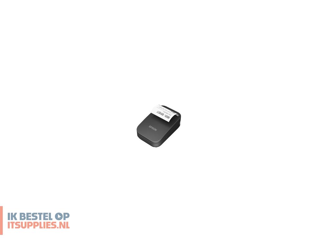 4900746-epson_tm-p20ii_111_203_x_203_dpi_bedraad_en_draadloos_thermisch_mobiele_printer