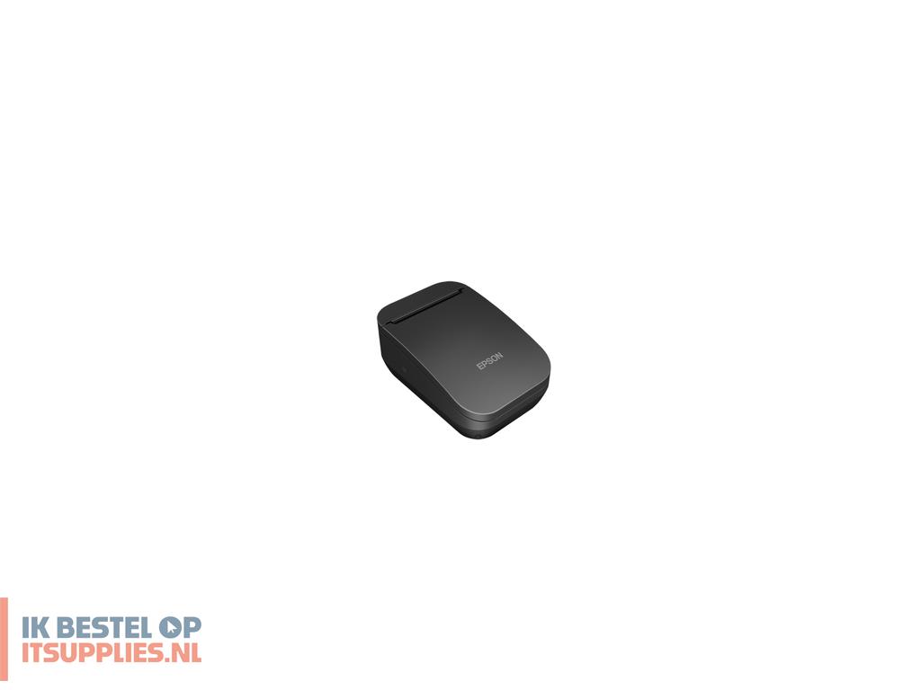 1509630-epson_tm-p80ii_ac_121_203_x_203_dpi_bedraad_en_draadloos_thermisch_mobiele_printer