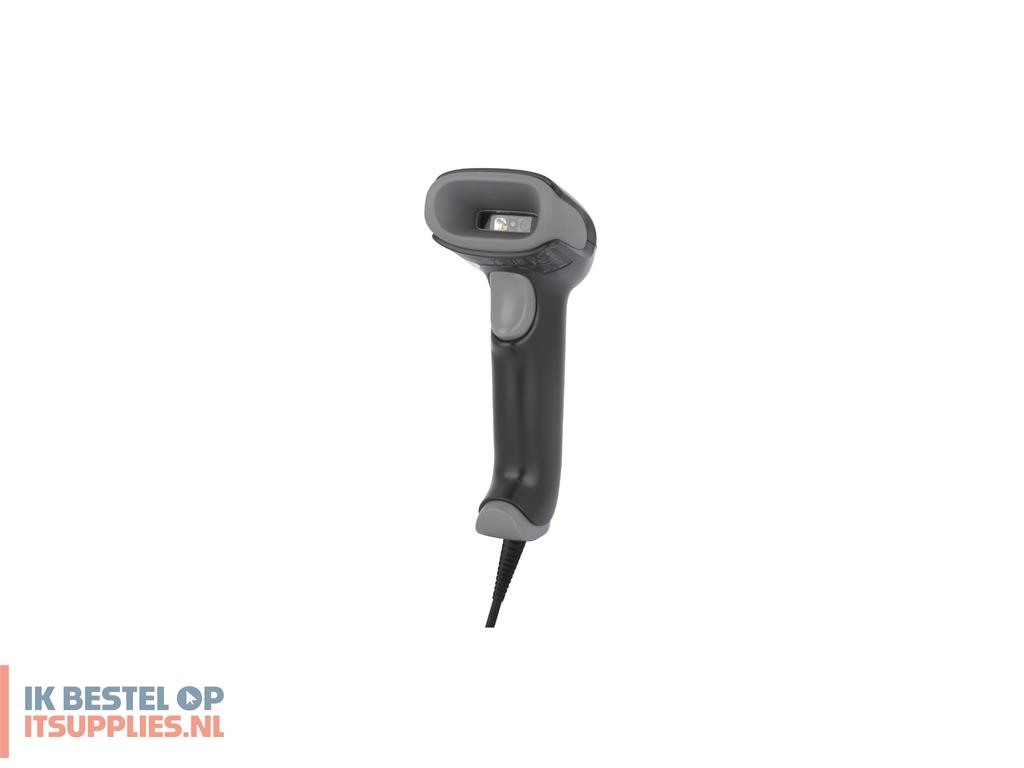 3355145-honeywell_voyager_xp_1470g_draagbare_streepjescodelezer_1d2d_cmos_zwart-_grijs