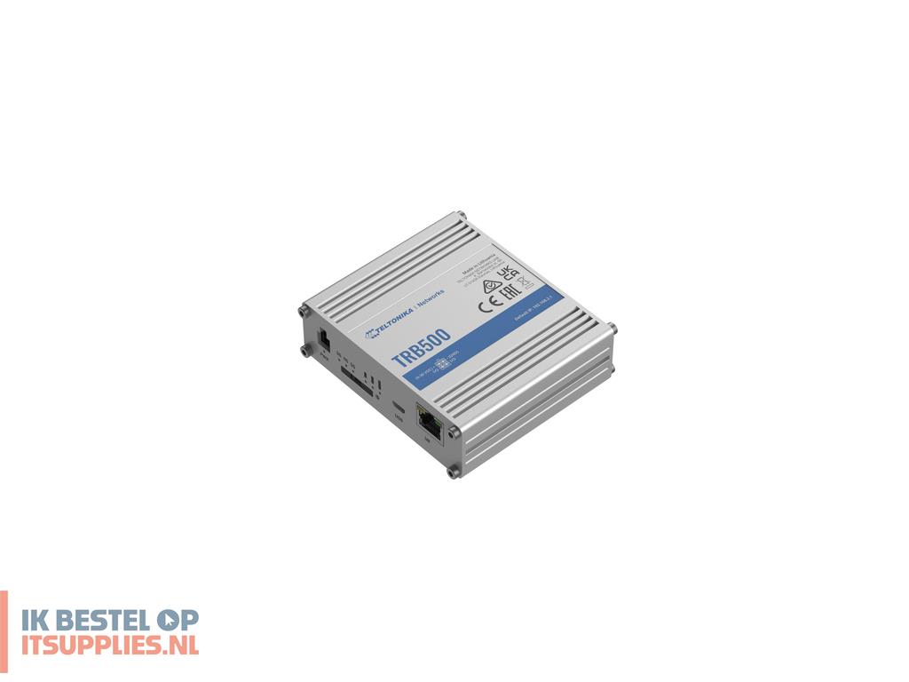 5037157-teltonika_trb500_gatewaycontroller_10-_100-_1000_mbits