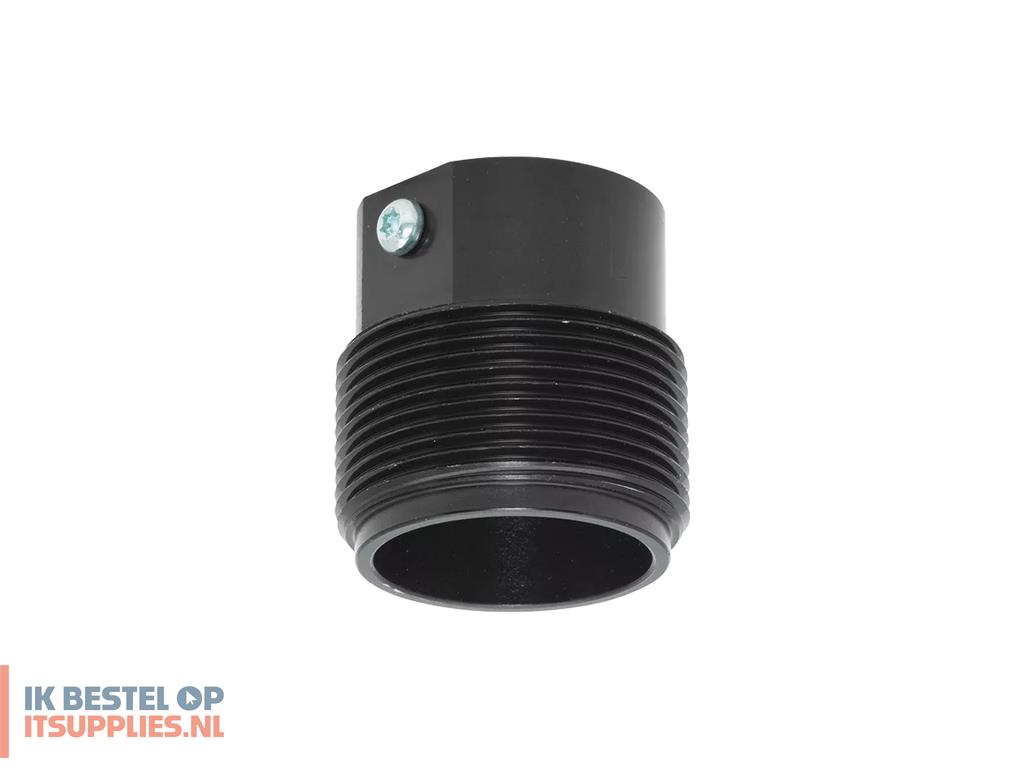 5318152-axis_5503-091_montagekit_zwart