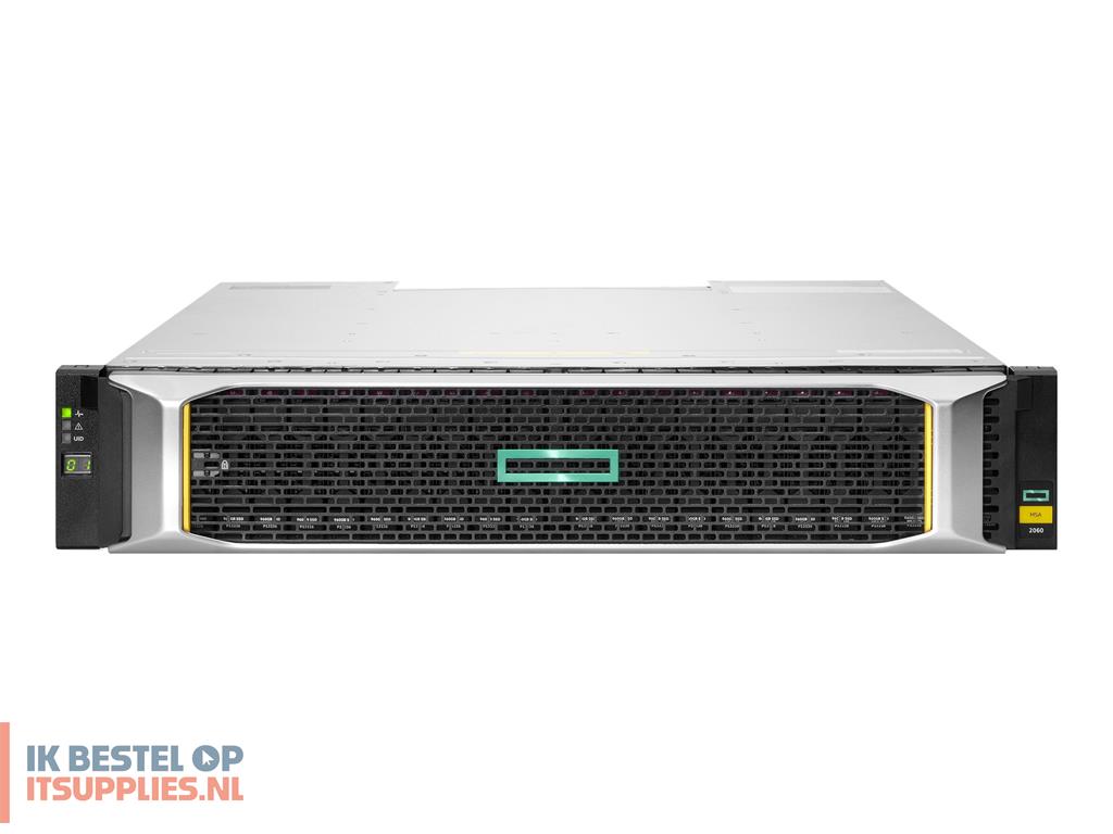 3935569-hpe_modular_smart_array_2062_16gb_fibre_channel_sff_storage
