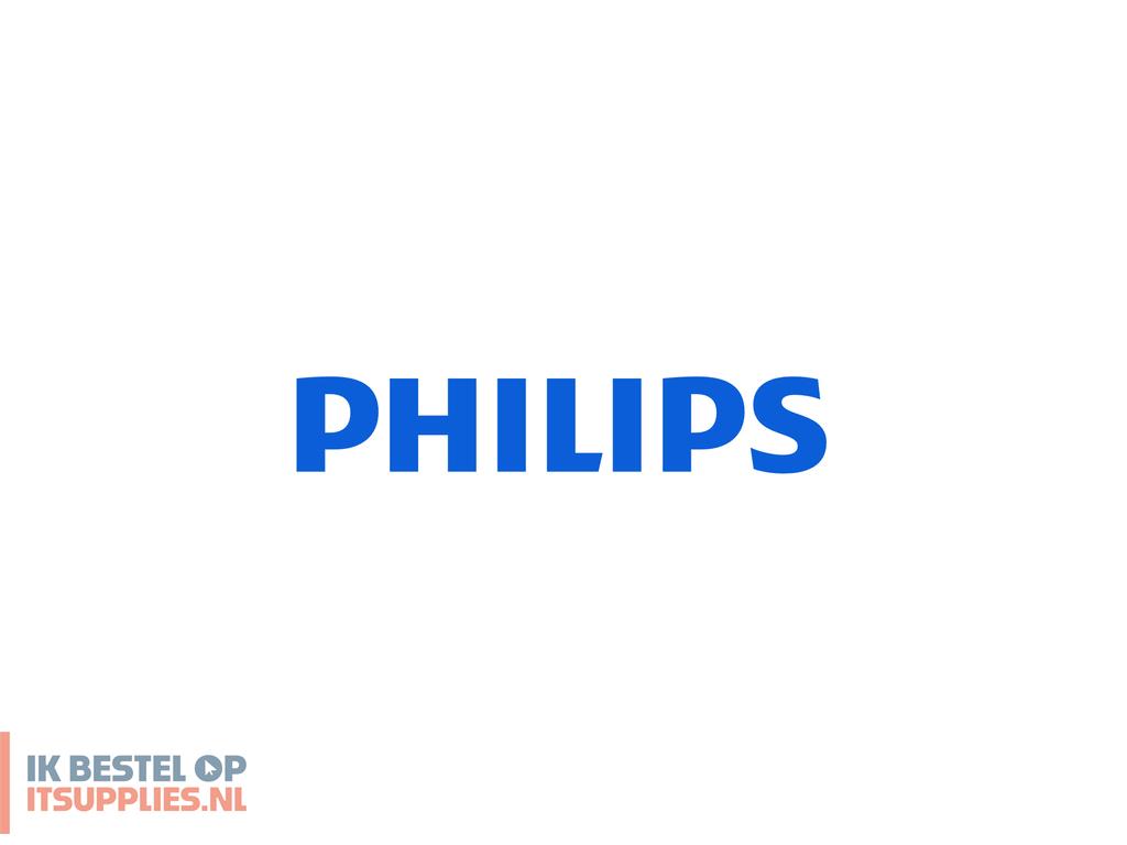 1613302-philips_xwrty5675d00_garantie-_en_supportuitbreiding_2_jaar