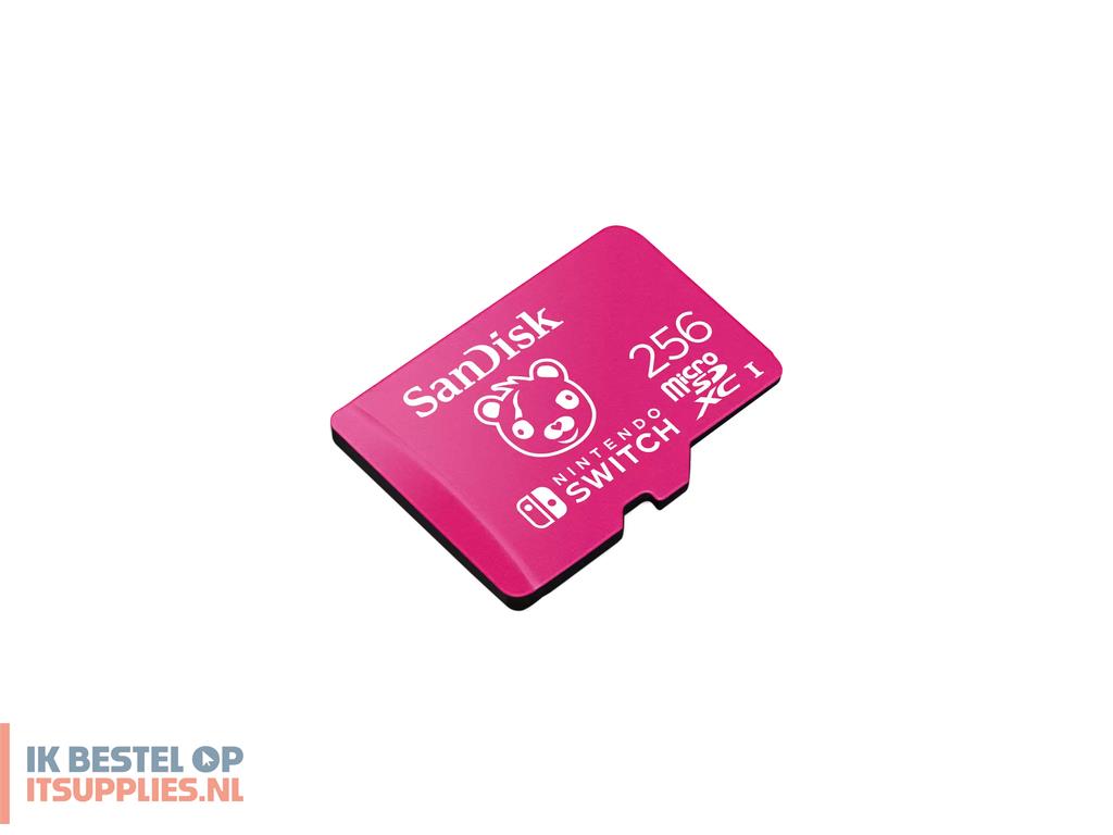 1639581-sandisk_sdsqxao-256g-gn6zg_flashgeheugen_256_gb_microsdxc_uhs-i