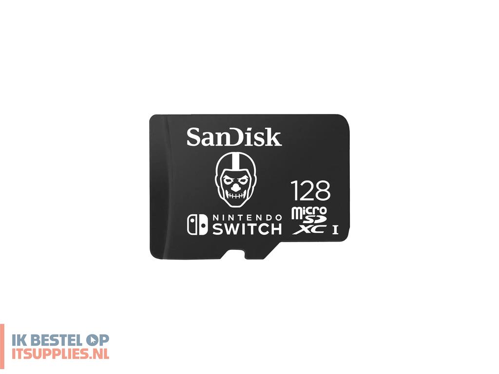 1635975-sandisk_sdsqxao-128g-gn6zg_flashgeheugen_128_gb_microsdxc_uhs-i