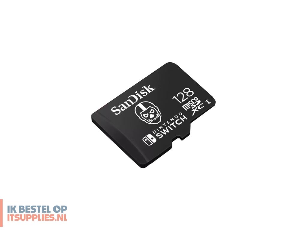 1640143-sandisk_sdsqxao-128g-gn6zg_flashgeheugen_128_gb_microsdxc_uhs-i
