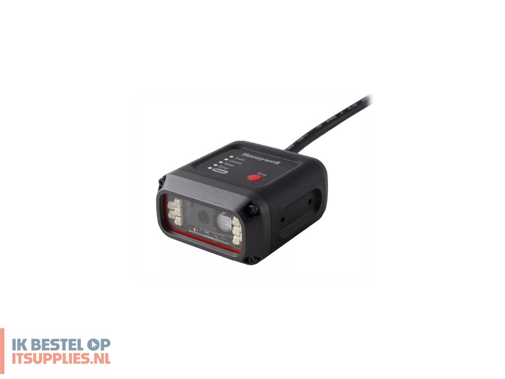 3252215-honeywell_hf800_vaste_streepjescodelezer_1d2d_led_zwart