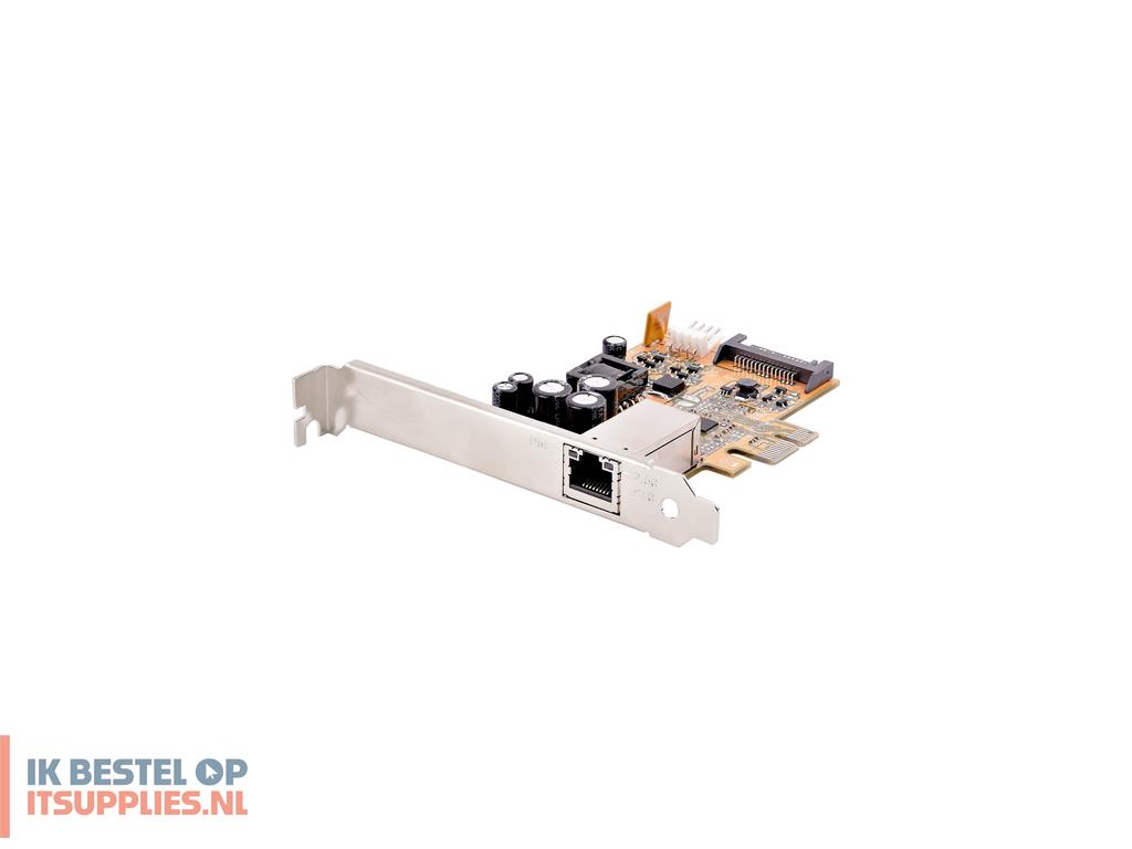 1900868-startechcom_st1000pexpse_netwerkkaart_intern_2500_mbits