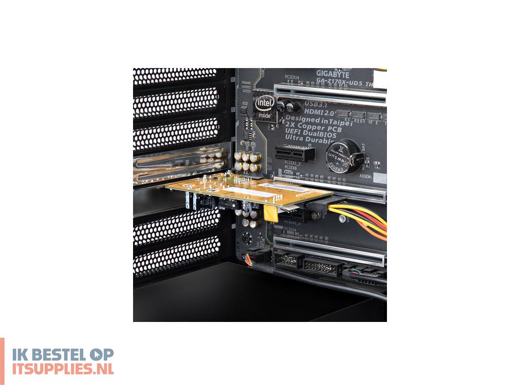 1912520-startechcom_st1000pexpse_netwerkkaart_intern_2500_mbits