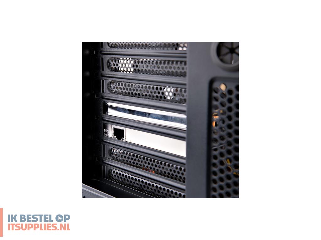 1915206-startechcom_st1000pexpse_netwerkkaart_intern_2500_mbits