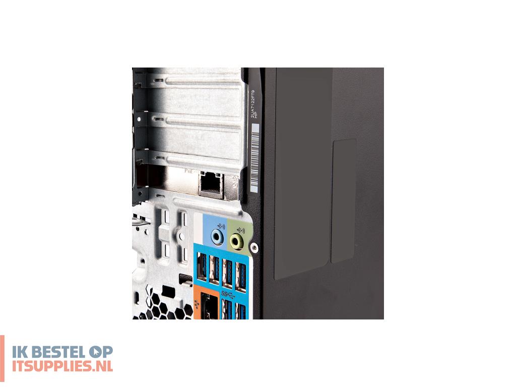 1917192-startechcom_st1000pexpse_netwerkkaart_intern_2500_mbits
