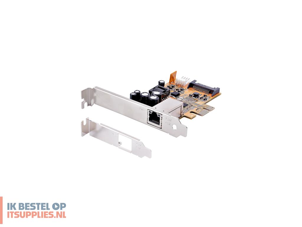 1918897-startechcom_st1000pexpse_netwerkkaart_intern_2500_mbits