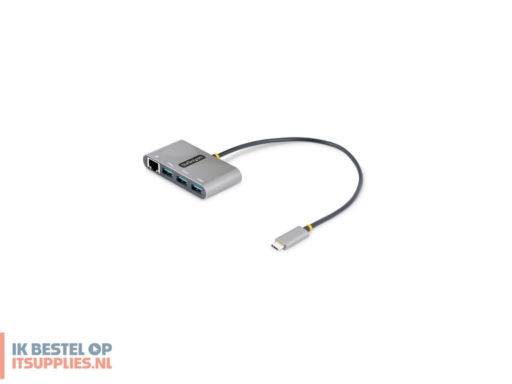 2617801-startechcom_hb30c3a1gea2_laptop_dock_poortreplicator_bedraad_usb_32_gen_1_31_gen_1_type-c_grijs