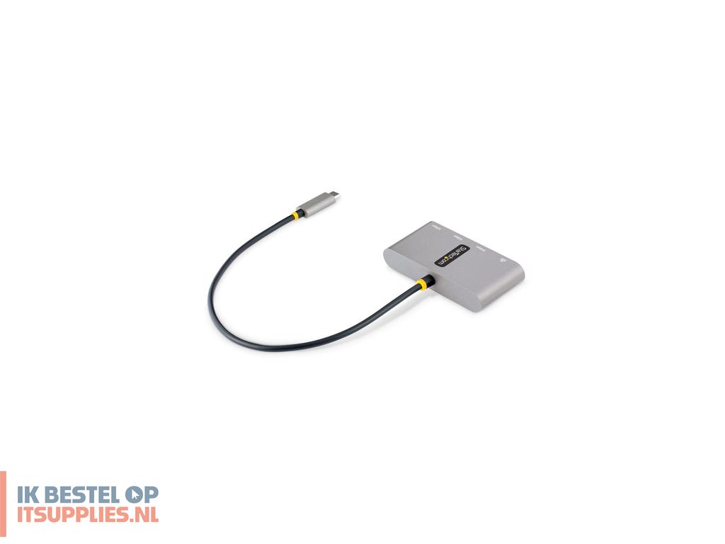 2620029-startechcom_hb30c3a1gea2_laptop_dock_poortreplicator_bedraad_usb_32_gen_1_31_gen_1_type-c_grijs