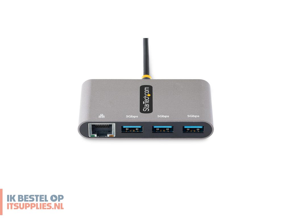 2621591-startechcom_hb30c3a1gea2_laptop_dock_poortreplicator_bedraad_usb_32_gen_1_31_gen_1_type-c_grijs